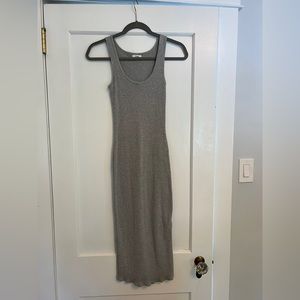 Storq maternity dress. Size 1 fits XS/S
